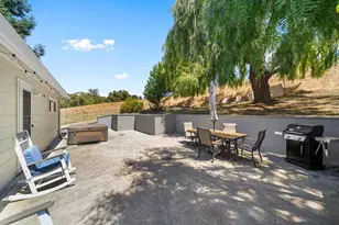 11 Recreation Dr, La Honda, CA 94020 - Photo 31