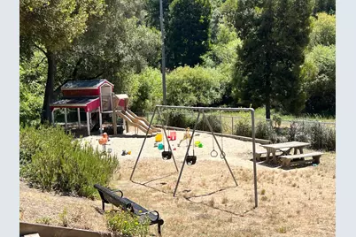 11 Recreation Dr, La Honda, CA 94020 - Photo 47