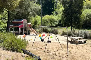 11 Recreation Dr, La Honda, CA 94020 - Photo 47