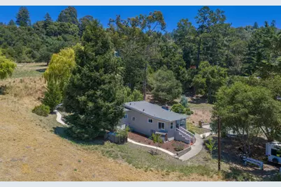 11 Recreation Dr, La Honda, CA 94020 - Photo 45
