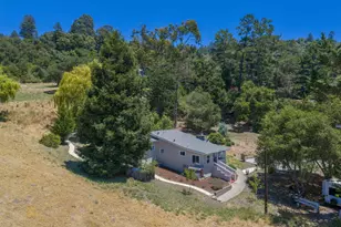 11 Recreation Dr, La Honda, CA 94020 - Photo 45