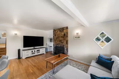11 Recreation Dr, La Honda, CA 94020 - Photo 7