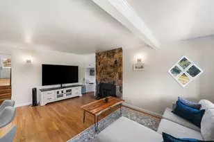 11 Recreation Dr, La Honda, CA 94020 - Photo 7