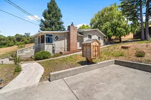 11 Recreation Dr, La Honda, CA 94020 - Photo 37