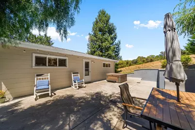 11 Recreation Dr, La Honda, CA 94020 - Photo 29