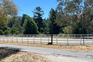 11 Recreation Dr, La Honda, CA 94020 - Photo 49