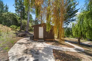 11 Recreation Dr, La Honda, CA 94020 - Photo 33