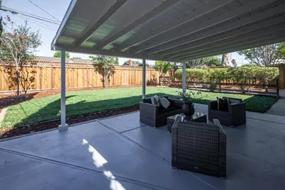 3367 Calico Ave, San Jose, CA 95124 - Photo 15