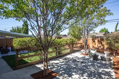 3367 Calico Ave, San Jose, CA 95124 - Photo 17