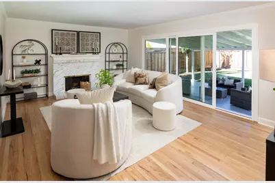 3367 Calico Ave, San Jose, CA 95124 - Photo 3