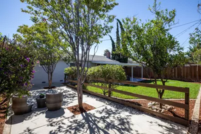 3367 Calico Ave, San Jose, CA 95124 - Photo 19