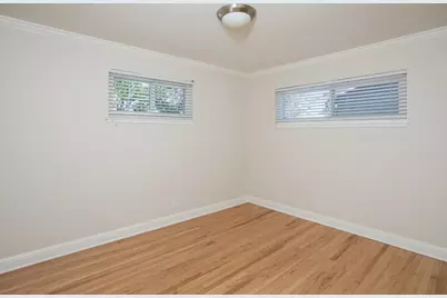 3367 Calico Ave, San Jose, CA 95124 - Photo 13