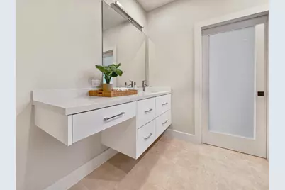 10 Notre Dame Pl, Belmont, CA 94002 - Photo 35