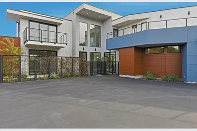10 Notre Dame Pl, Belmont, CA 94002 - Photo 1