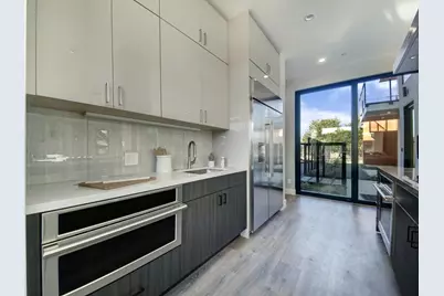 10 Notre Dame Pl, Belmont, CA 94002 - Photo 13