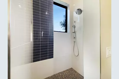 10 Notre Dame Pl, Belmont, CA 94002 - Photo 23