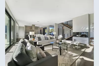 10 Notre Dame Pl, Belmont, CA 94002 - Photo 3