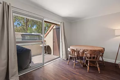 303 Tradewinds Dr 10, San Jose, CA 95123 - Photo 11