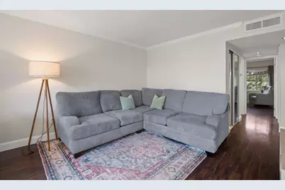 303 Tradewinds Dr 10, San Jose, CA 95123 - Photo 9