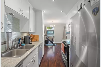 303 Tradewinds Dr 10, San Jose, CA 95123 - Photo 5