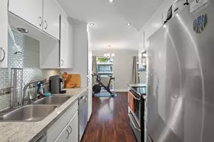 303 Tradewinds Dr 10, San Jose, CA 95123 - Photo 5