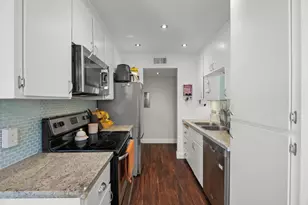 303 Tradewinds Dr 10, San Jose, CA 95123 - Photo 3