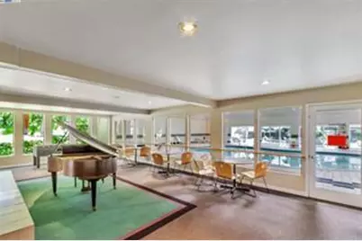 303 Tradewinds Dr 10, San Jose, CA 95123 - Photo 15