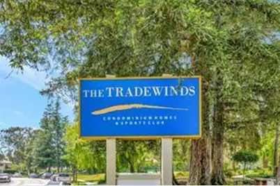 303 Tradewinds Dr 10, San Jose, CA 95123 - Photo 23