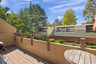 303 Tradewinds Dr 10, San Jose, CA 95123 - Photo 13