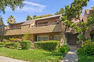 303 Tradewinds Dr 10, San Jose, CA 95123 - Photo 1