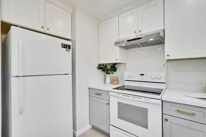 6255 Joaquin Murieta Ave H, Newark, CA 94560 - Photo 13