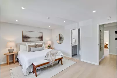 6255 Joaquin Murieta Ave H, Newark, CA 94560 - Photo 21