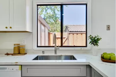 6255 Joaquin Murieta Ave H, Newark, CA 94560 - Photo 15