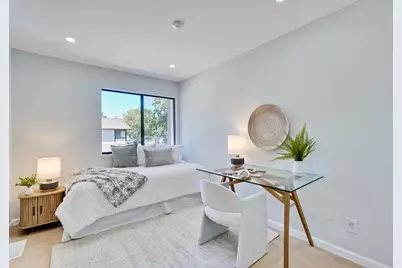 6255 Joaquin Murieta Ave H, Newark, CA 94560 - Photo 27
