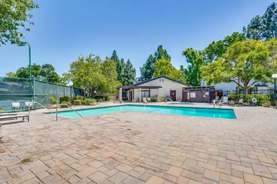 6255 Joaquin Murieta Ave H, Newark, CA 94560 - Photo 41