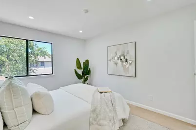 6255 Joaquin Murieta Ave H, Newark, CA 94560 - Photo 31
