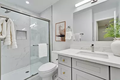 6255 Joaquin Murieta Ave H, Newark, CA 94560 - Photo 33