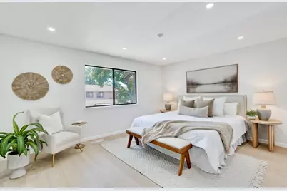6255 Joaquin Murieta Ave H, Newark, CA 94560 - Photo 19