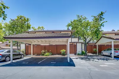 6255 Joaquin Murieta Ave H, Newark, CA 94560 - Photo 37