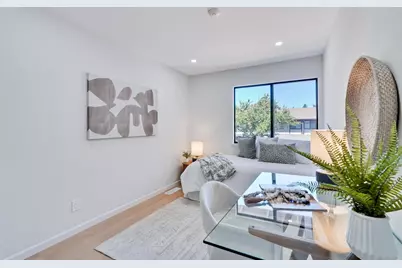 6255 Joaquin Murieta Ave H, Newark, CA 94560 - Photo 29