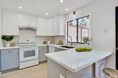 6255 Joaquin Murieta Ave H, Newark, CA 94560 - Photo 11