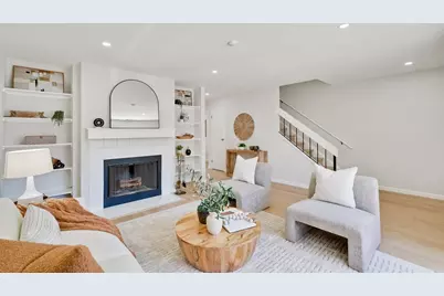 6255 Joaquin Murieta Ave H, Newark, CA 94560 - Photo 3