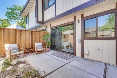 6255 Joaquin Murieta Ave H, Newark, CA 94560 - Photo 35