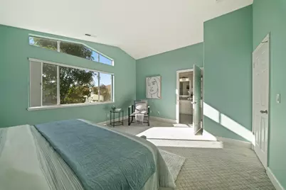 2185 Fieldstone Ct, San Jose, CA 95133 - Photo 29