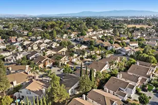 2185 Fieldstone Ct, San Jose, CA 95133 - Photo 49