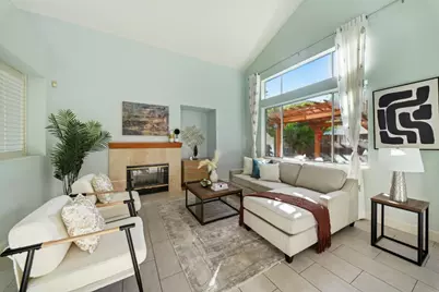 2185 Fieldstone Ct, San Jose, CA 95133 - Photo 15
