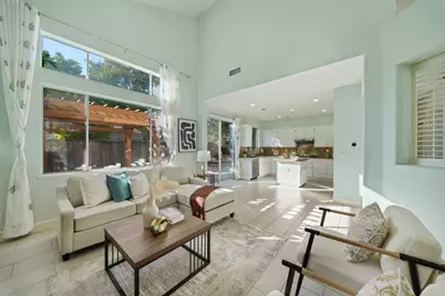 2185 Fieldstone Ct, San Jose, CA 95133 - Photo 17