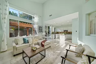 2185 Fieldstone Ct, San Jose, CA 95133 - Photo 17