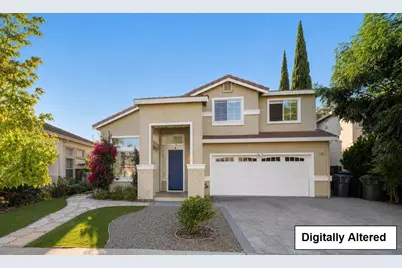 2185 Fieldstone Ct, San Jose, CA 95133 - Photo 1