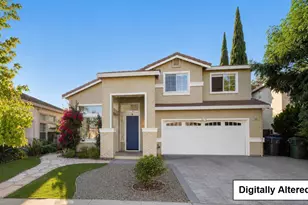 2185 Fieldstone Ct, San Jose, CA 95133 - Photo 1